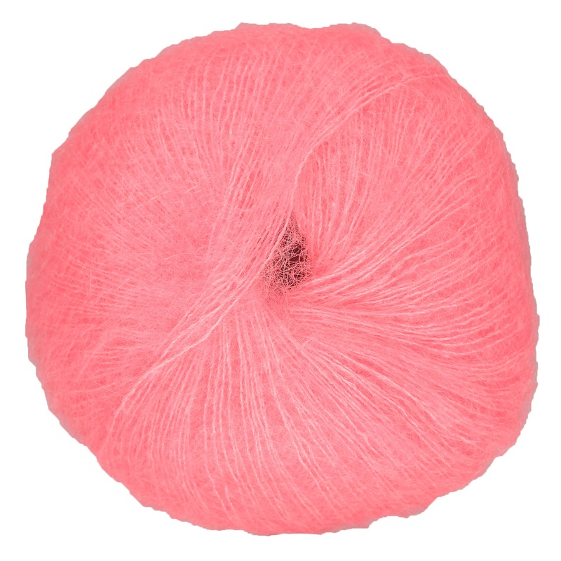 Rowan Kidsilk Haze Yarn – 712 Ultra