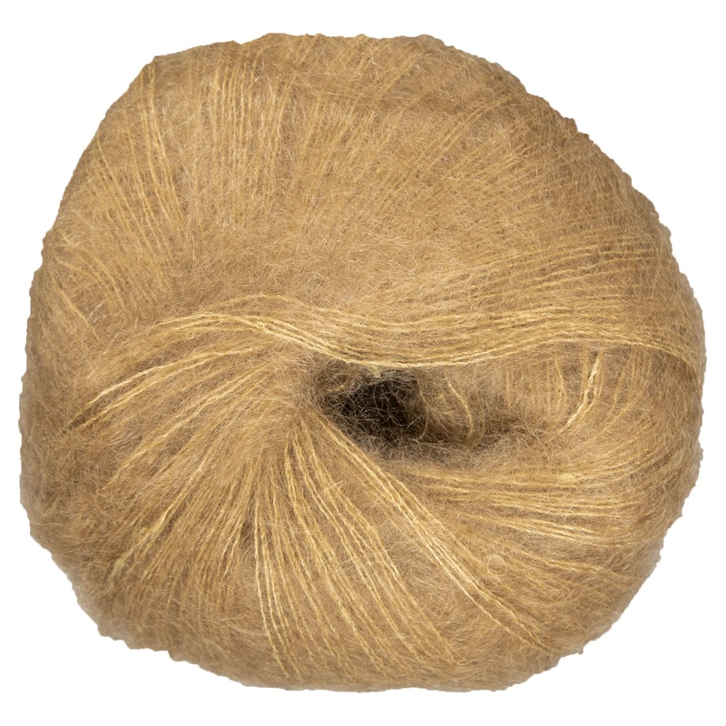 Rowan Kidsilk Haze Yarn – 730 Twig