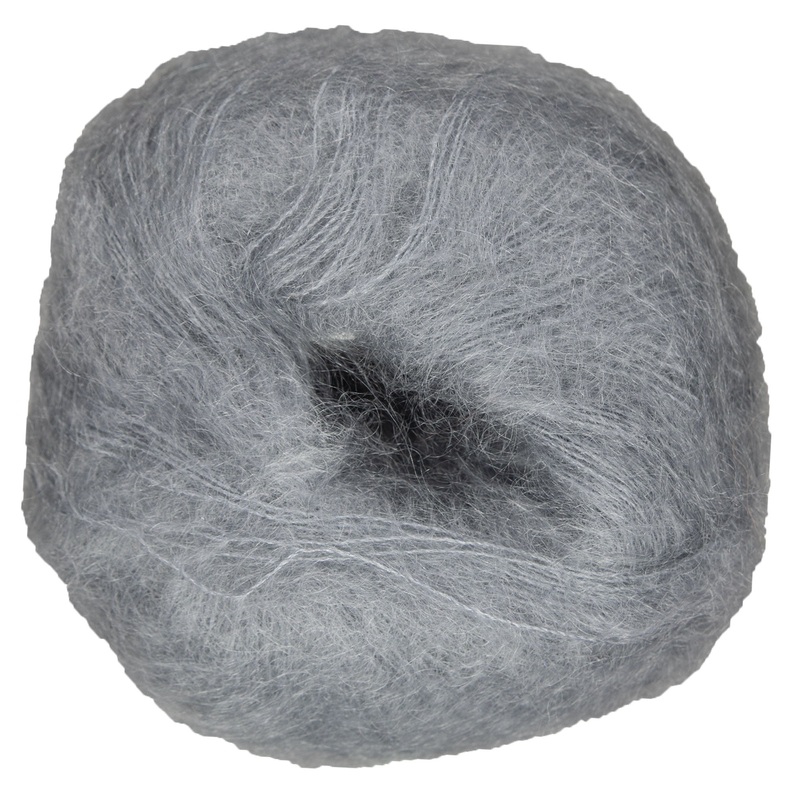 Rowan Kidsilk Haze Yarn – 735 Dusk