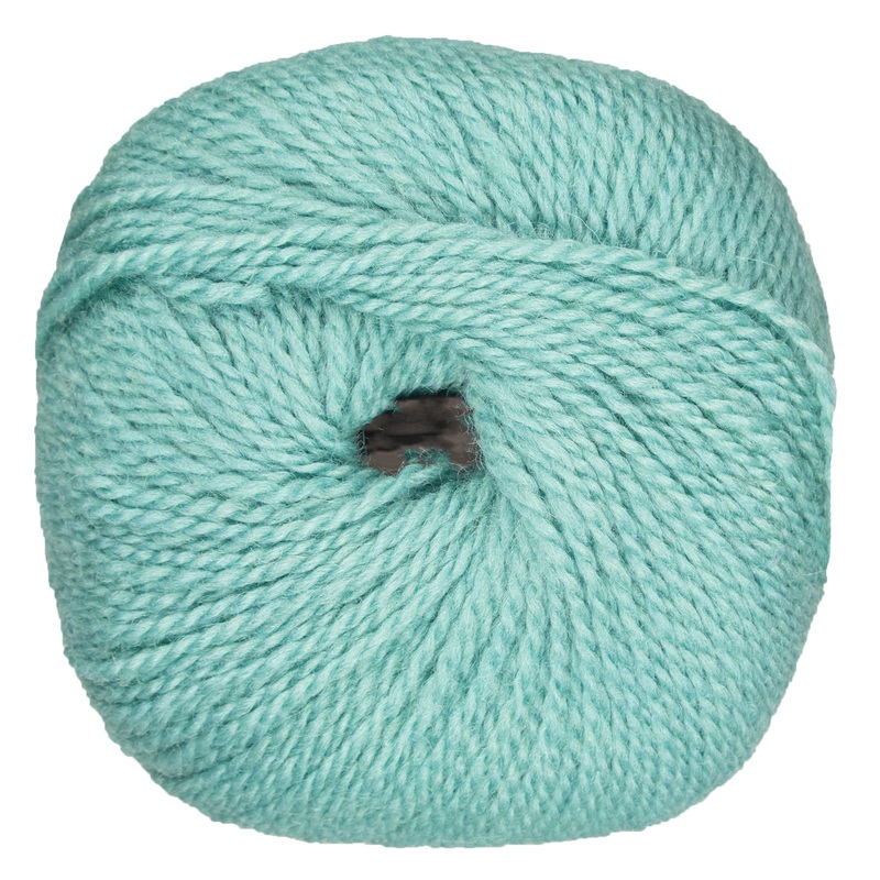 Rowan Norwegian Wool Yarn – 022 Mountain