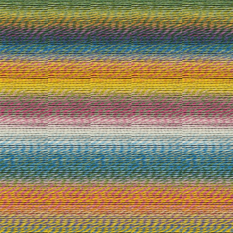 Schoppel Wolle Zauberball Crazy Yarn – 2334