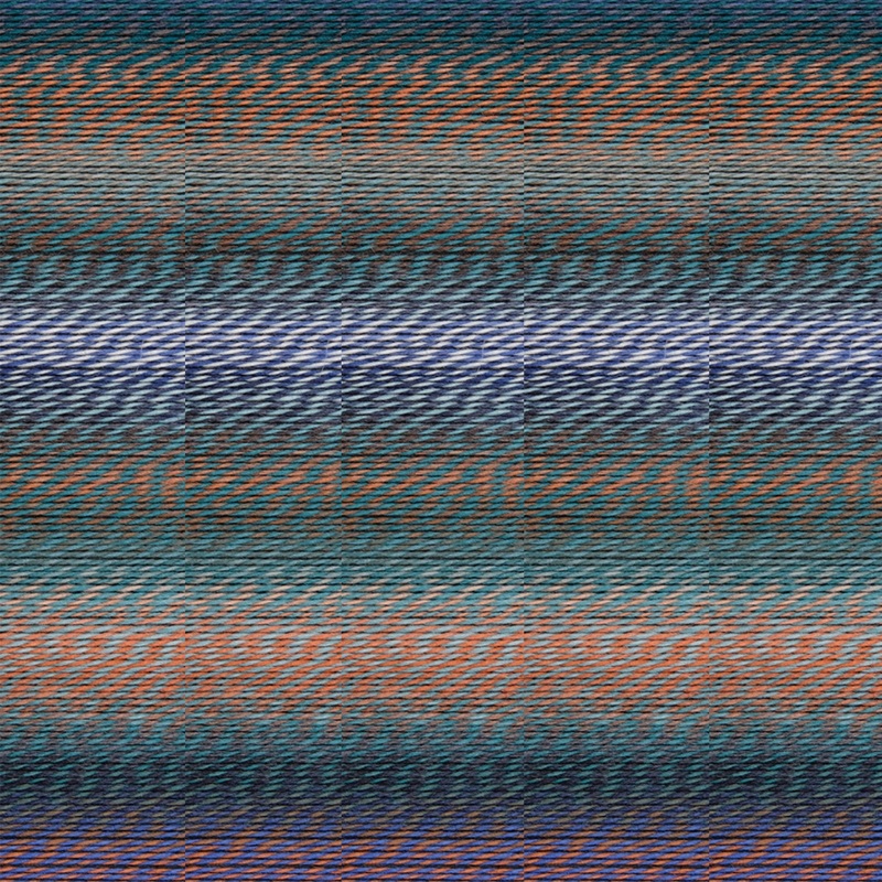 Schoppel Wolle Zauberball Crazy Yarn – 2395