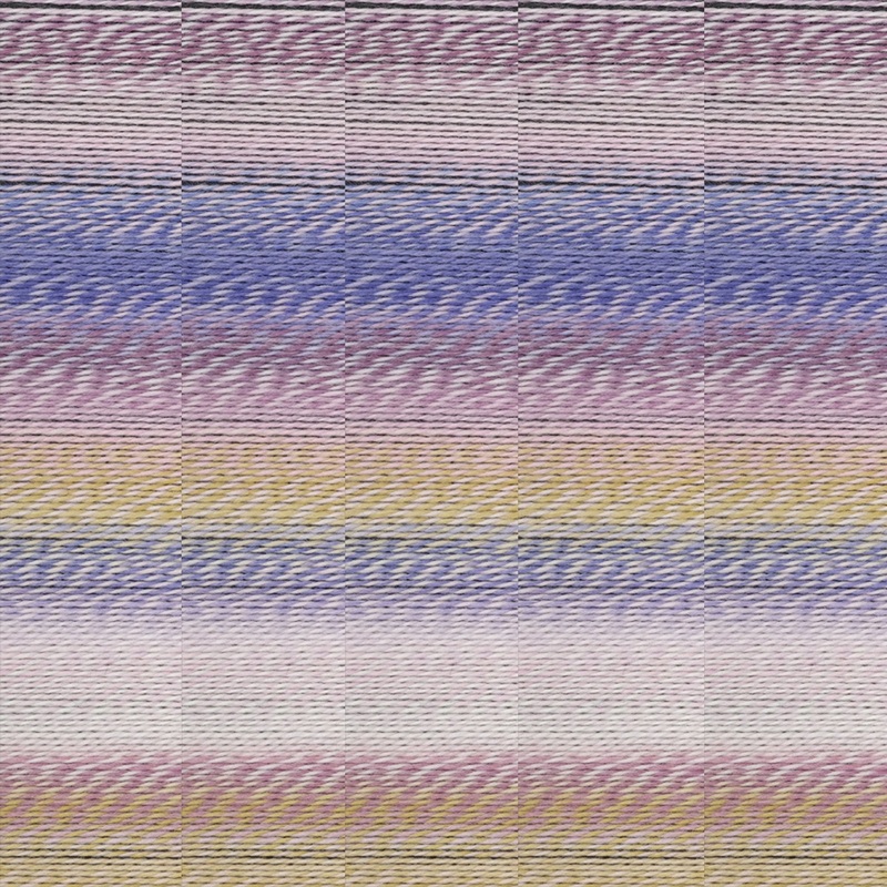 Schoppel Wolle Zauberball Crazy Yarn – 2473