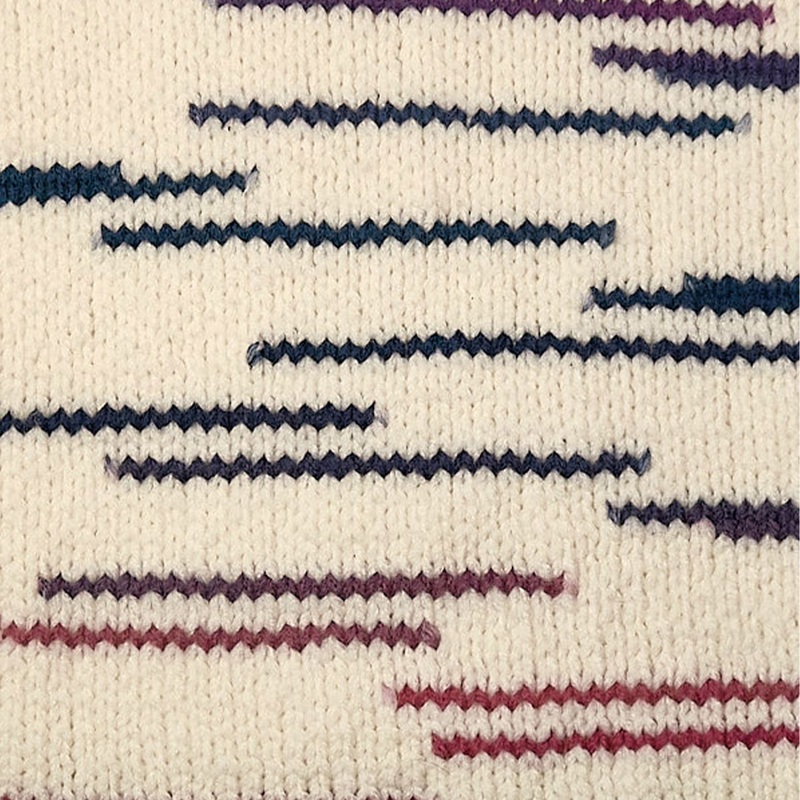 Berroco Dash Yarn – 3821 Sugarloaf