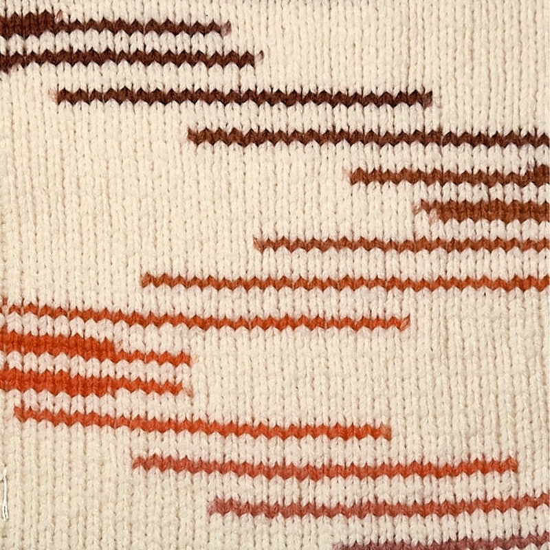 Berroco Dash Yarn – 3825 Catskill