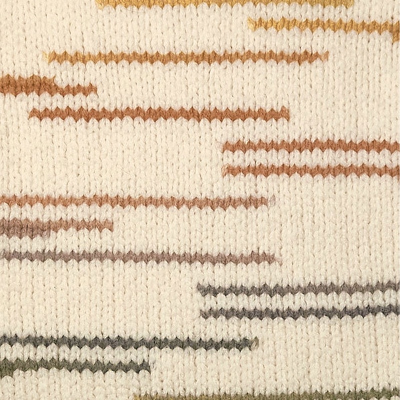 Berroco Dash Yarn – 3826 Cornell