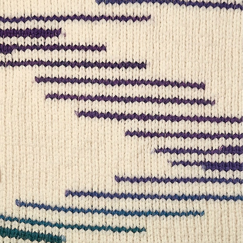 Berroco Dash Yarn – 3838 Wachusett