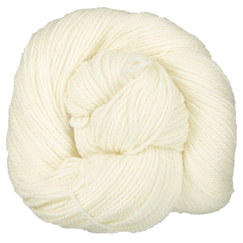 Cascade Yarns 220 Superwash Fingering Yarn – 128 Banana Cream
