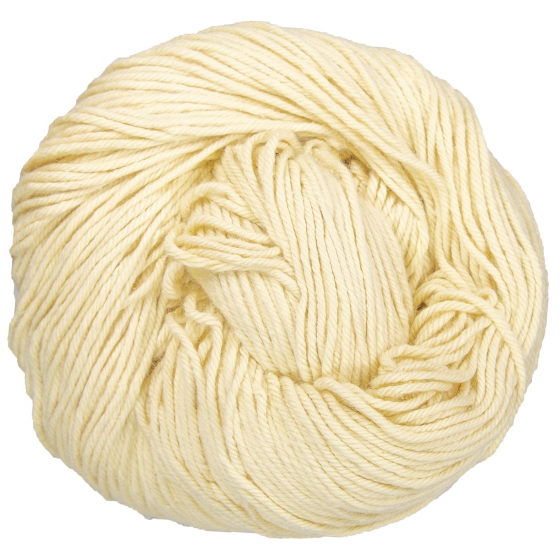 Cascade Yarns Nifty Cotton Yarn – 09 Buff