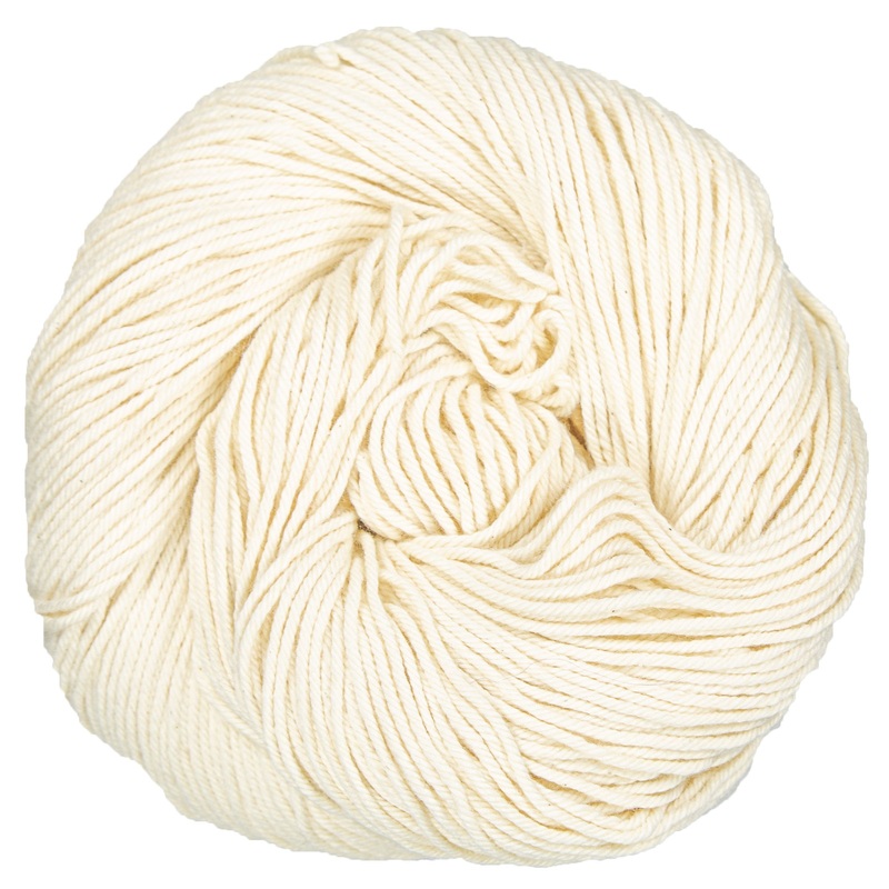 Cascade Yarns Nifty Cotton Yarn – 21 Natural