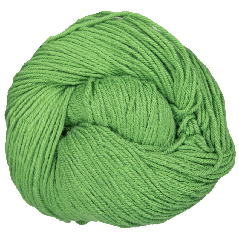 Cascade Yarns Nifty Cotton Yarn – 32 Chive