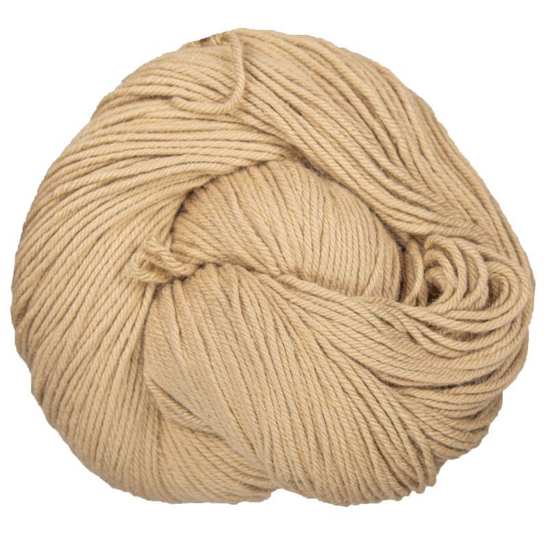 Cascade Yarns Nifty Cotton Yarn – 33 Toasted Almond