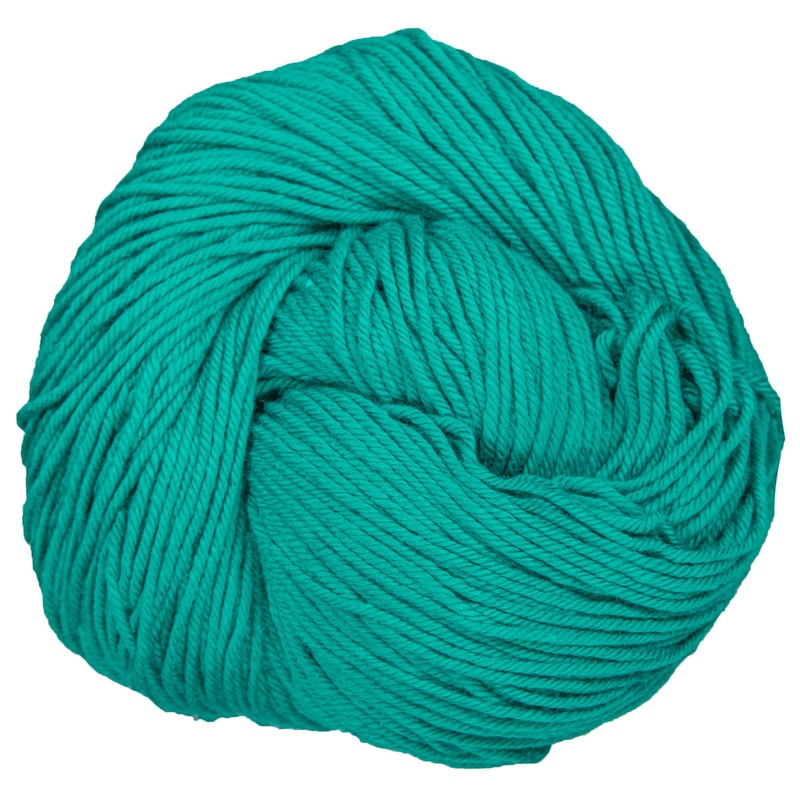 Cascade Yarns Nifty Cotton Yarn – 39 Alexandrite