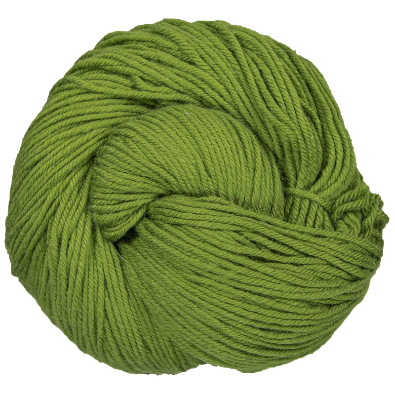 Cascade Yarns Nifty Cotton Yarn – 45 Cypress