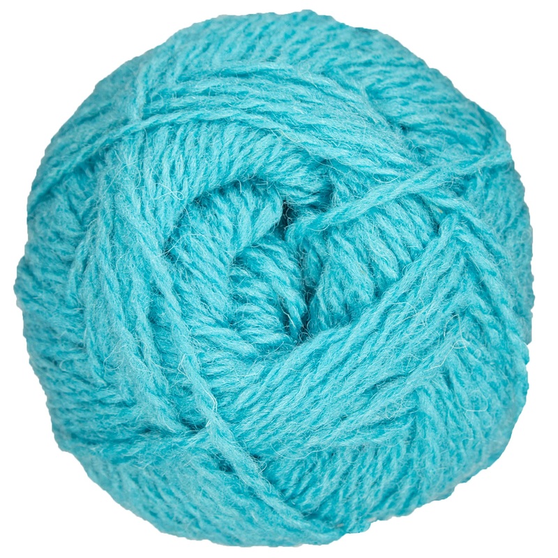 Jamieson’s of Shetland Spindrift Yarn – 760 Caspian