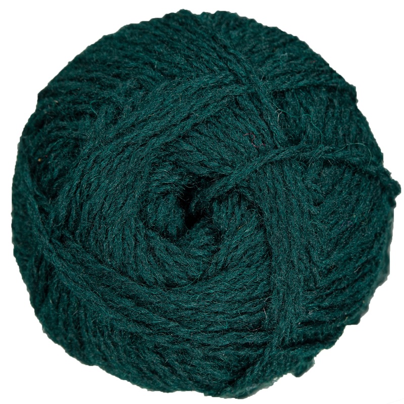 Jamieson’s of Shetland Spindrift Yarn – 820 Bottle