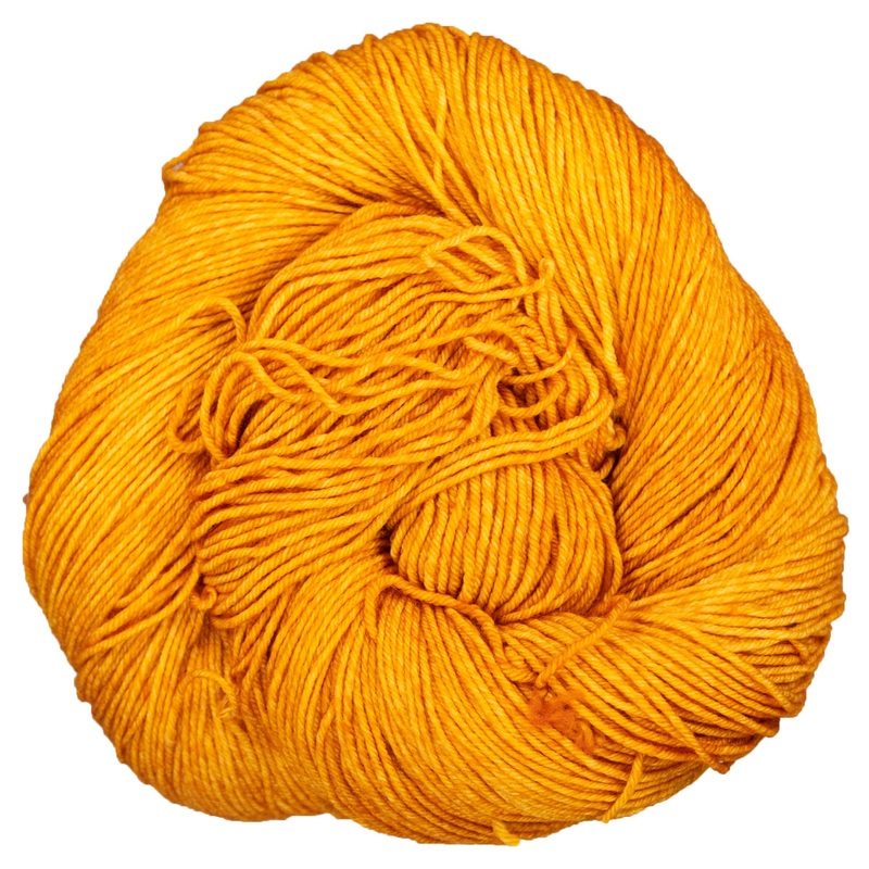 Malabrigo Ultimate Sock Yarn – 096 Sunset