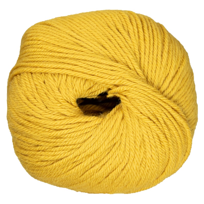 Rowan Alpaca Soft DK Yarn – 234 Sun Valley