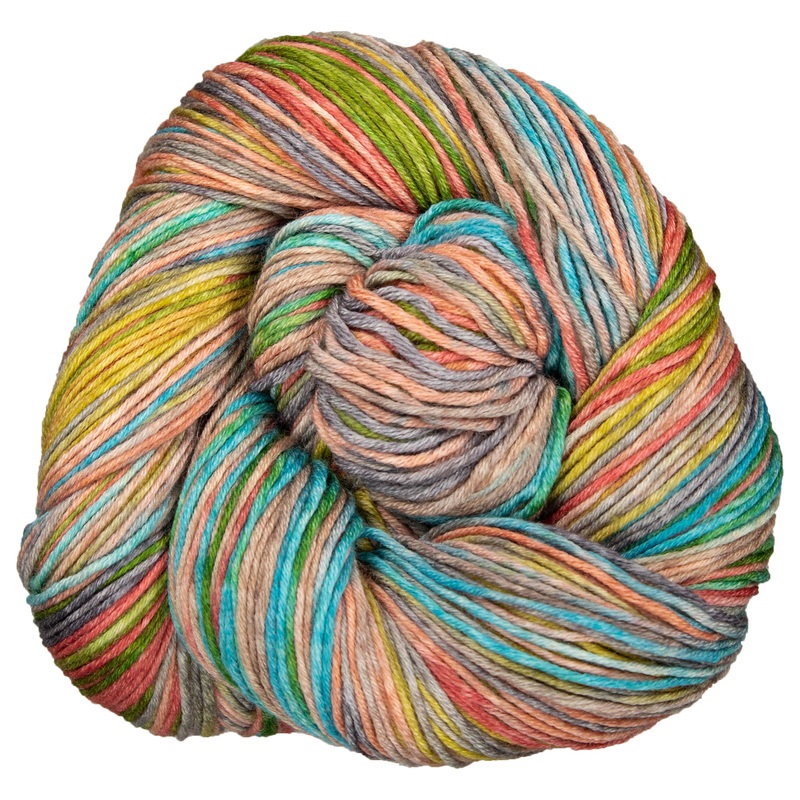 Urth Yarns Uneek DK Yarn – 6027