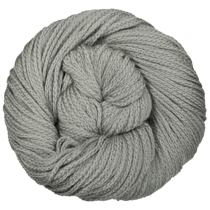 Woolfolk Far Yarn – 38|Default Title