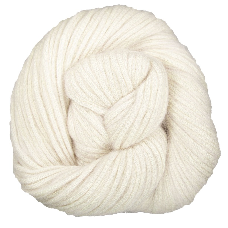 Woolfolk Luft Yarn – L20|Default Title