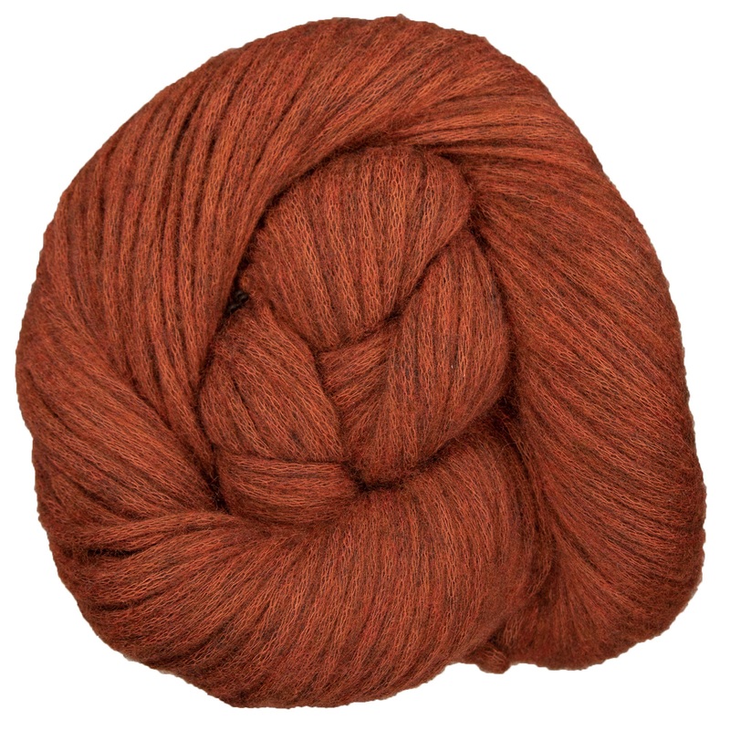 Woolfolk Luft Yarn – L22|Default Title