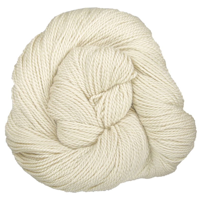 Woolfolk Tynd Yarn – 37|Default Title