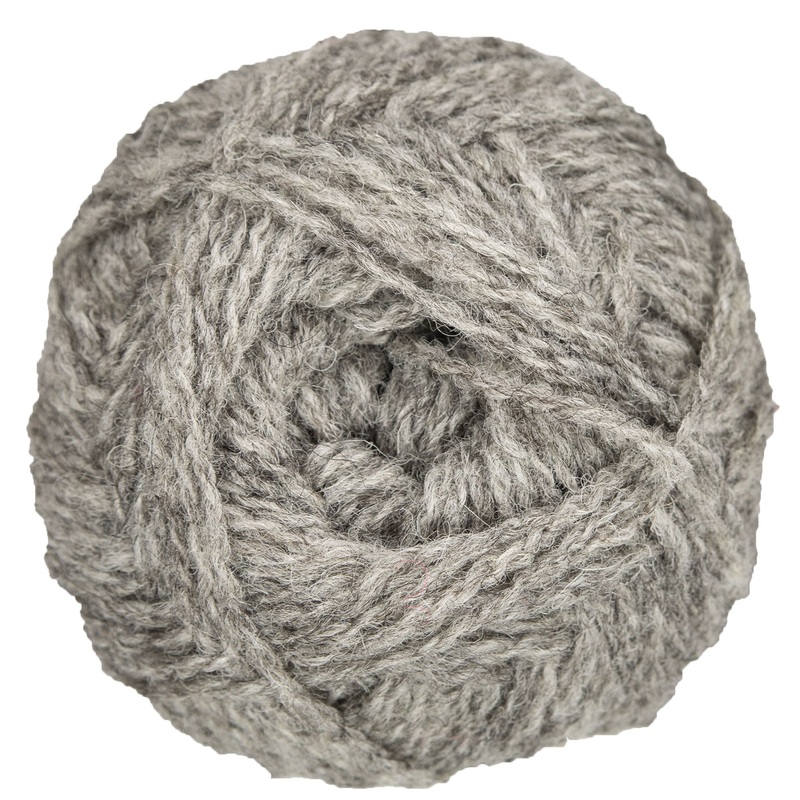 Jamieson’s of Shetland Spindrift Yarn – 103 Sholmit