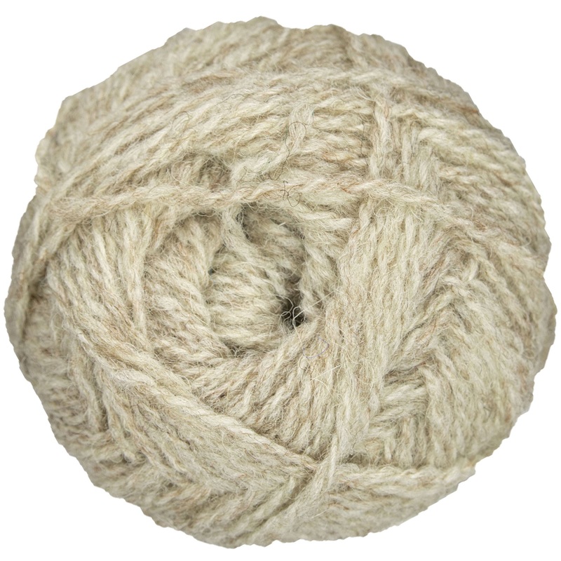 Jamieson’s of Shetland Spindrift Yarn – 105 Eesit