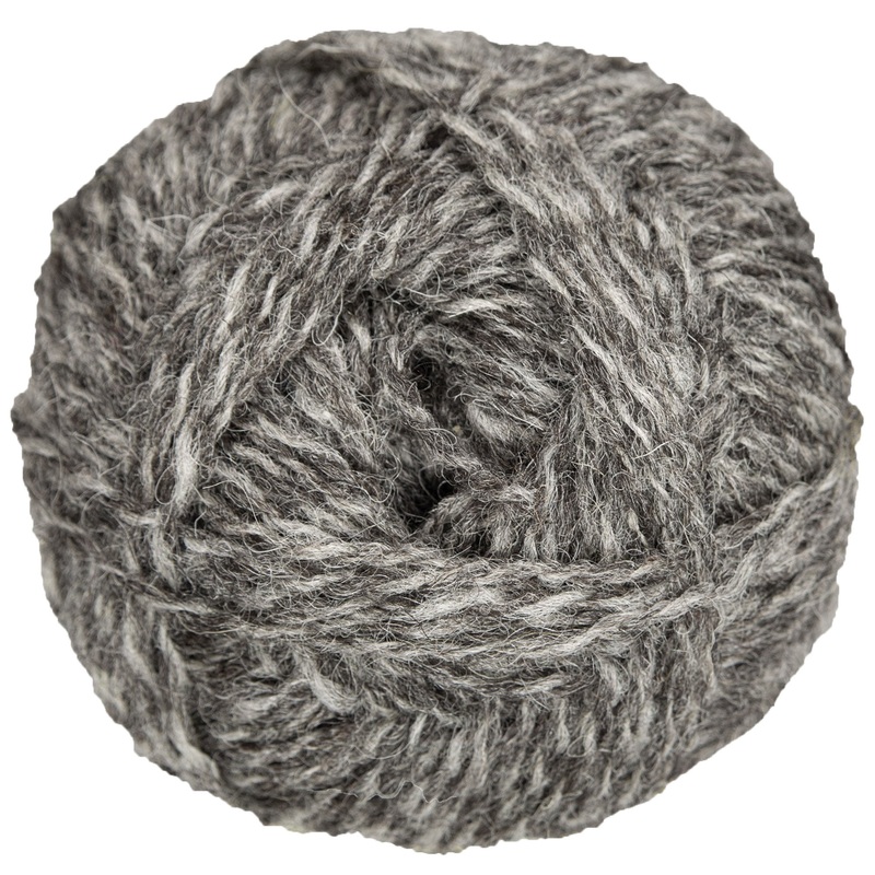 Jamieson’s of Shetland Spindrift Yarn – 111 Sholmit/Shaela