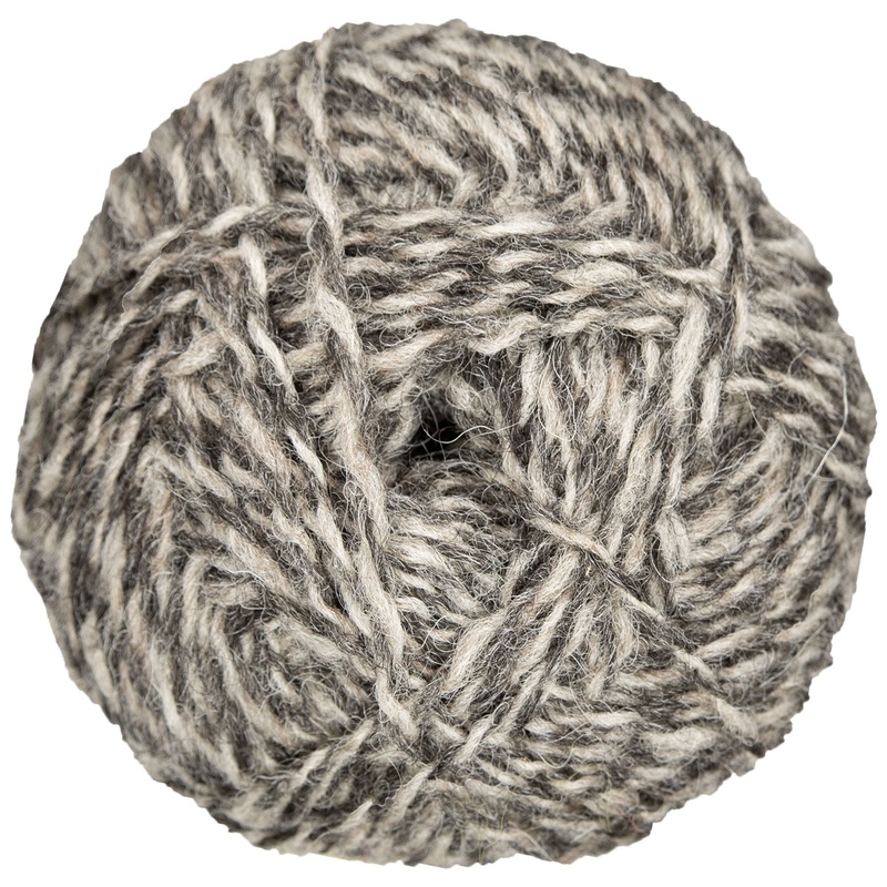 Jamieson’s of Shetland Spindrift Yarn – 115 Mooskit/Shaela