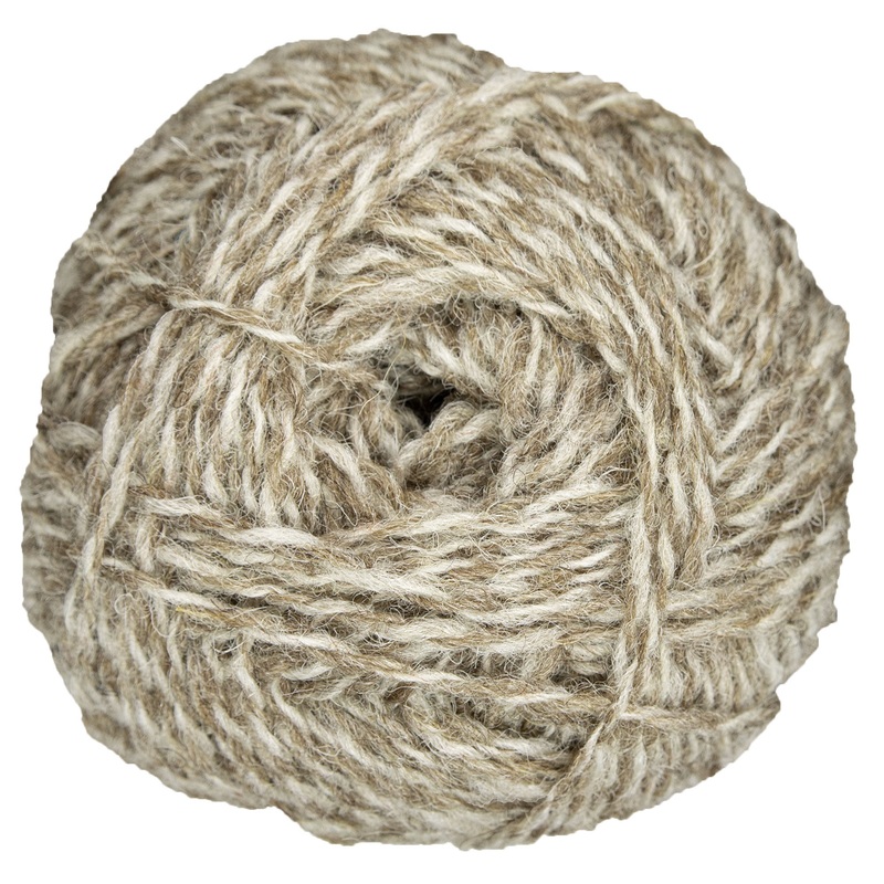Jamieson’s of Shetland Spindrift Yarn – 121 Mogit/Eesit