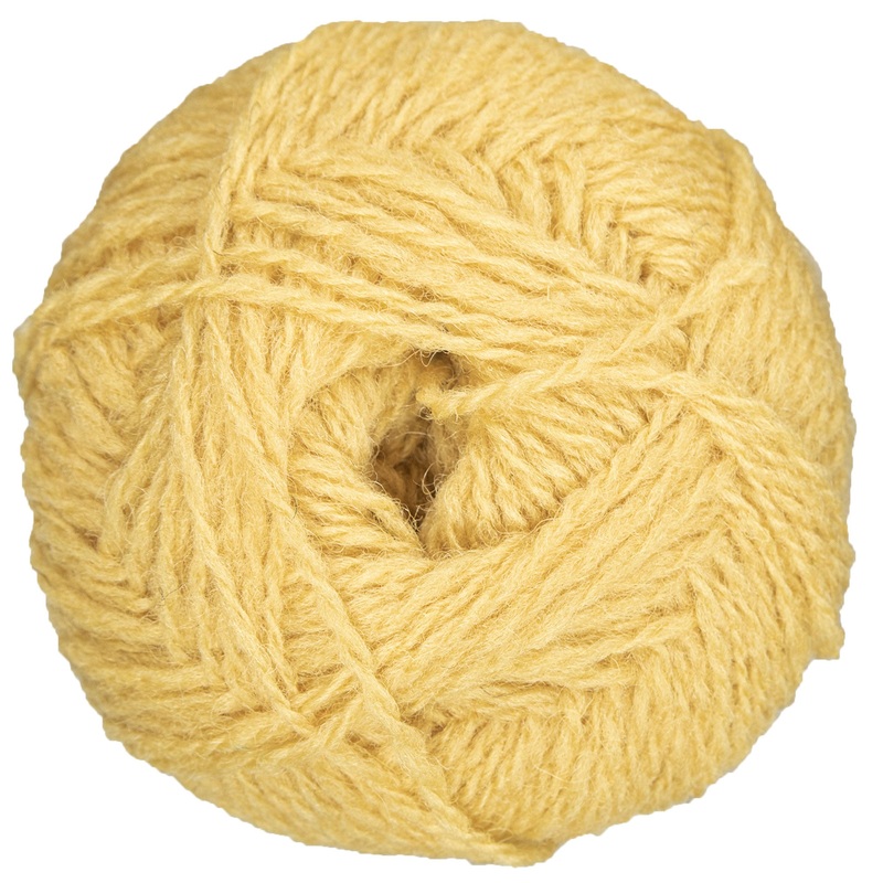 Jamieson’s of Shetland Spindrift Yarn – 375 Flax
