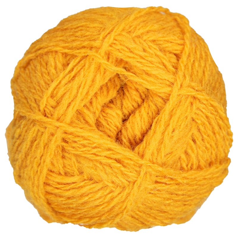 Jamieson’s of Shetland Spindrift Yarn – 410 Cornfield