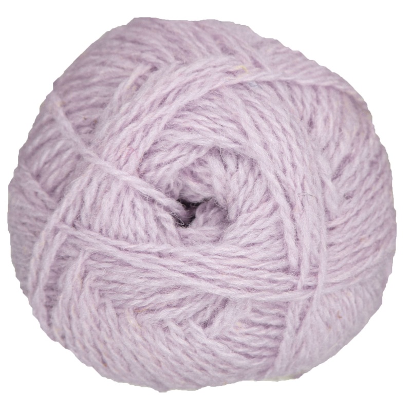 Jamieson’s of Shetland Spindrift Yarn – 547 Orchid