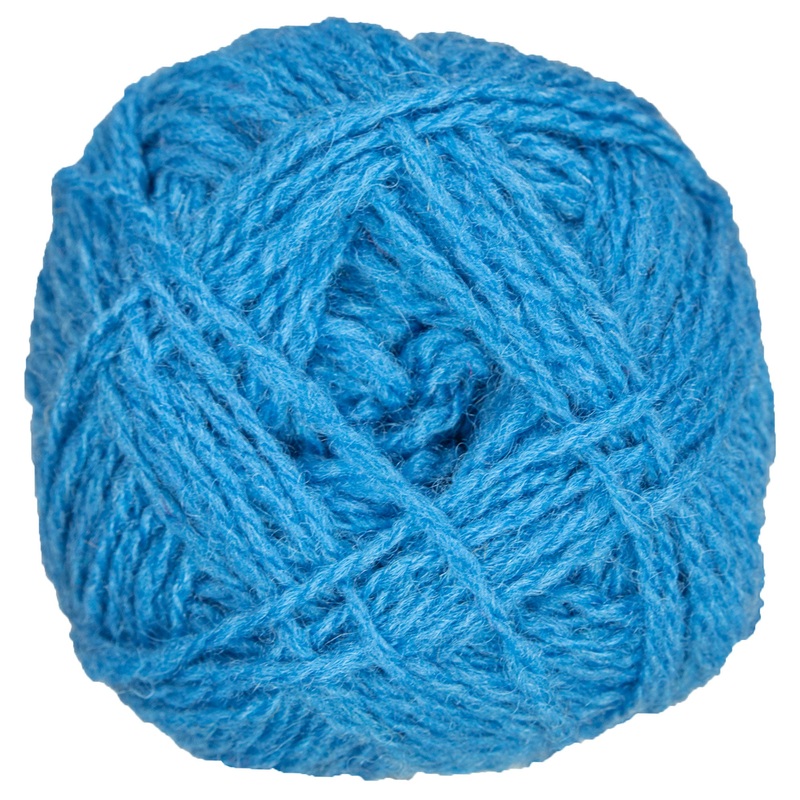 Jamieson’s of Shetland Spindrift Yarn – 680 Lunar