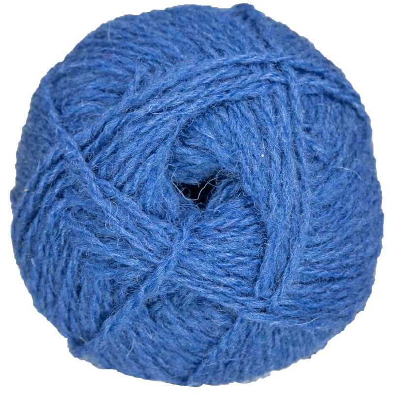Jamieson’s of Shetland Spindrift Yarn – 685 Delph