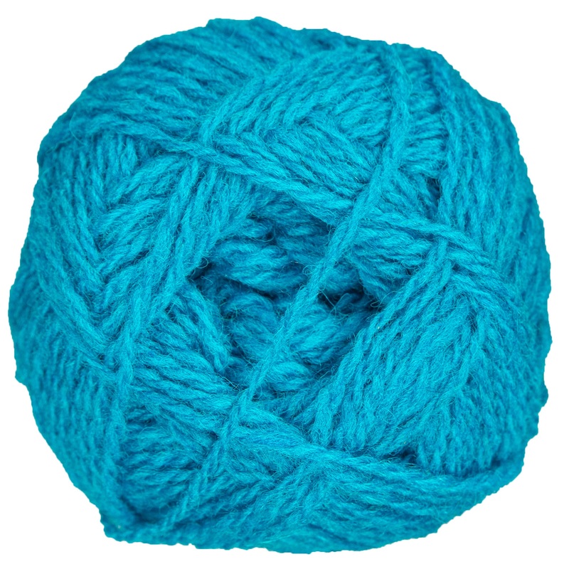 Jamieson’s of Shetland Spindrift Yarn – 757 Splash