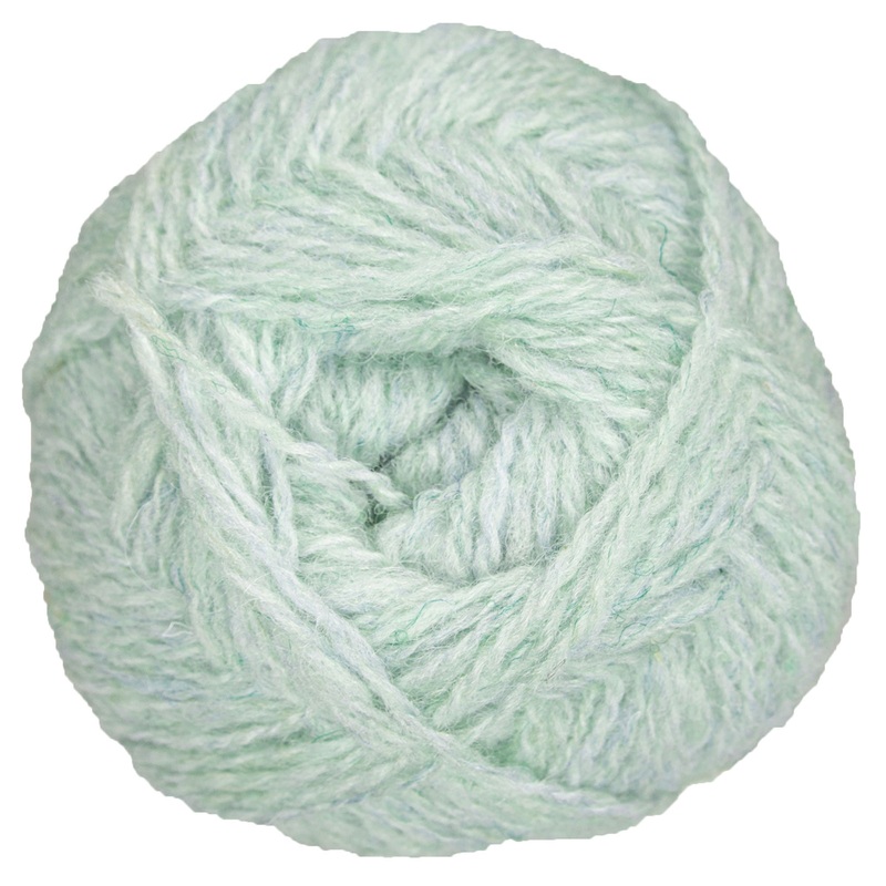 Jamieson’s of Shetland Spindrift Yarn – 768 Eggshell