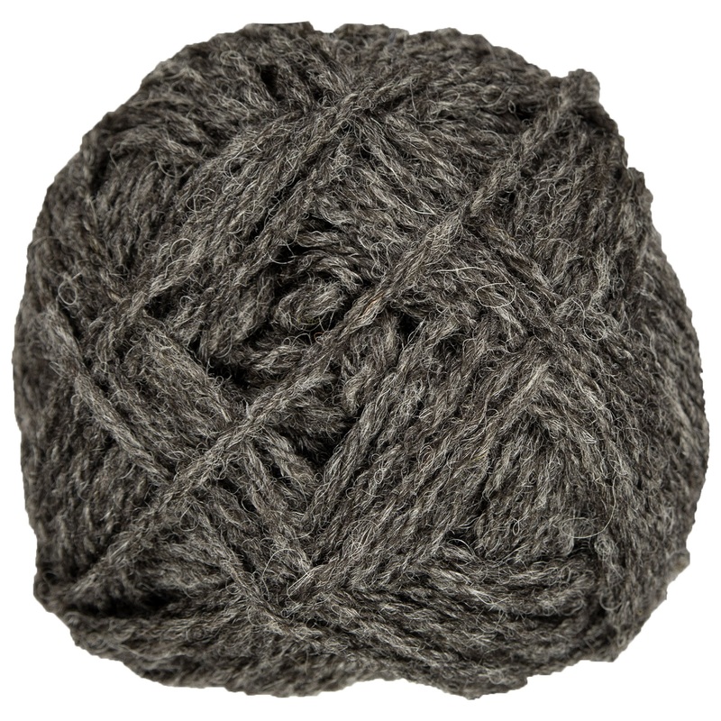 Jamieson’s of Shetland Double Knitting Yarn – 102 Shaela