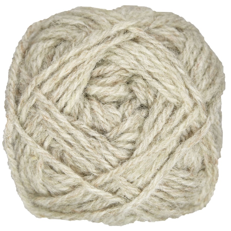 Jamieson’s of Shetland Double Knitting Yarn – 105 Eesit