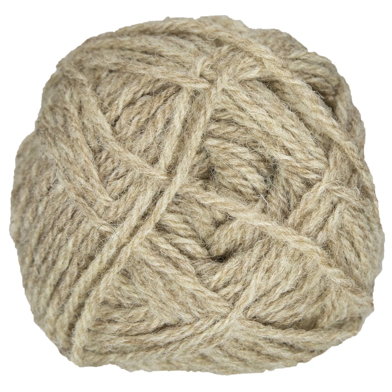 Jamieson’s of Shetland Double Knitting Yarn – 106 Mooskit