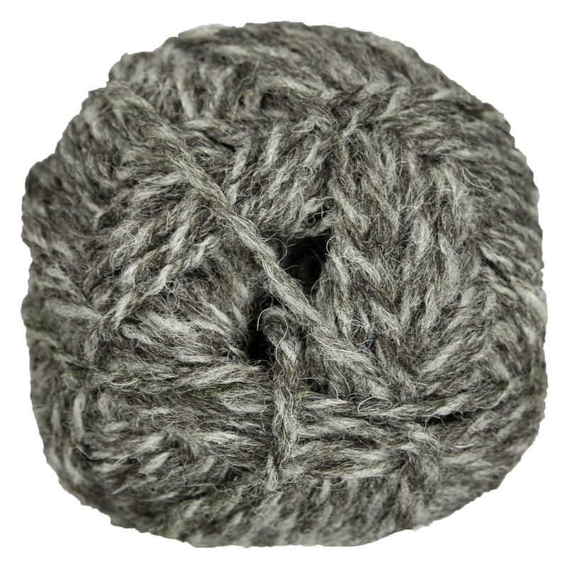 Jamieson’s of Shetland Double Knitting Yarn – 111 Sholmit/Shaela
