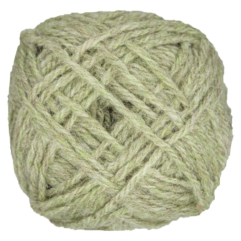 Jamieson’s of Shetland Double Knitting Yarn – 1130 Lichen