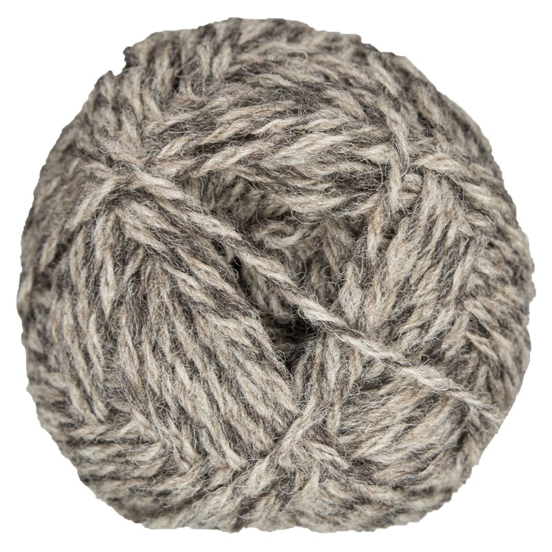 Jamieson’s of Shetland Double Knitting Yarn – 115 Mooskit/Shaela