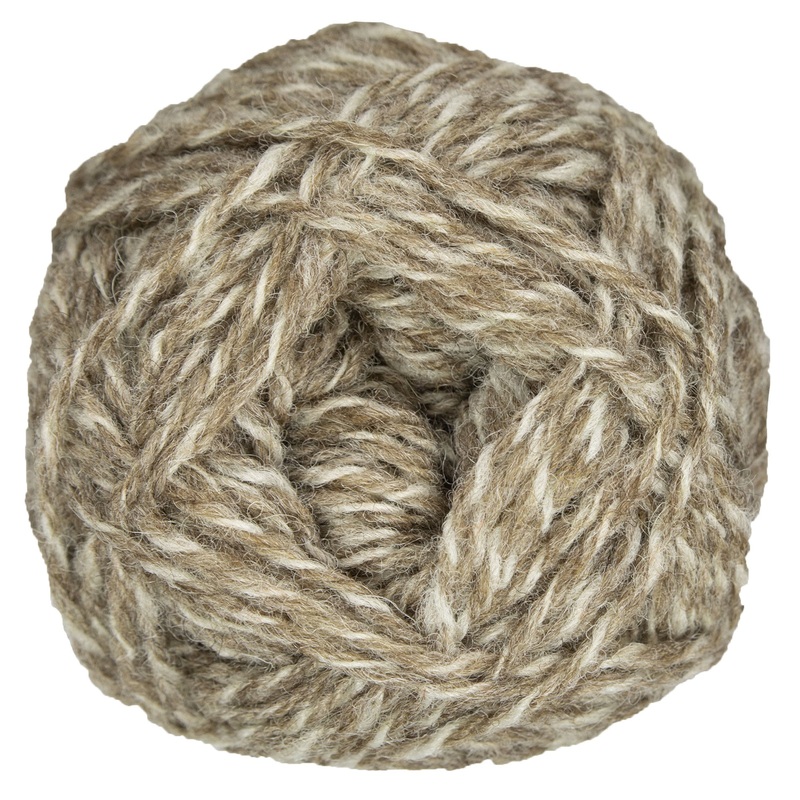 Jamieson’s of Shetland Double Knitting Yarn – 121 Mogit/Eesit