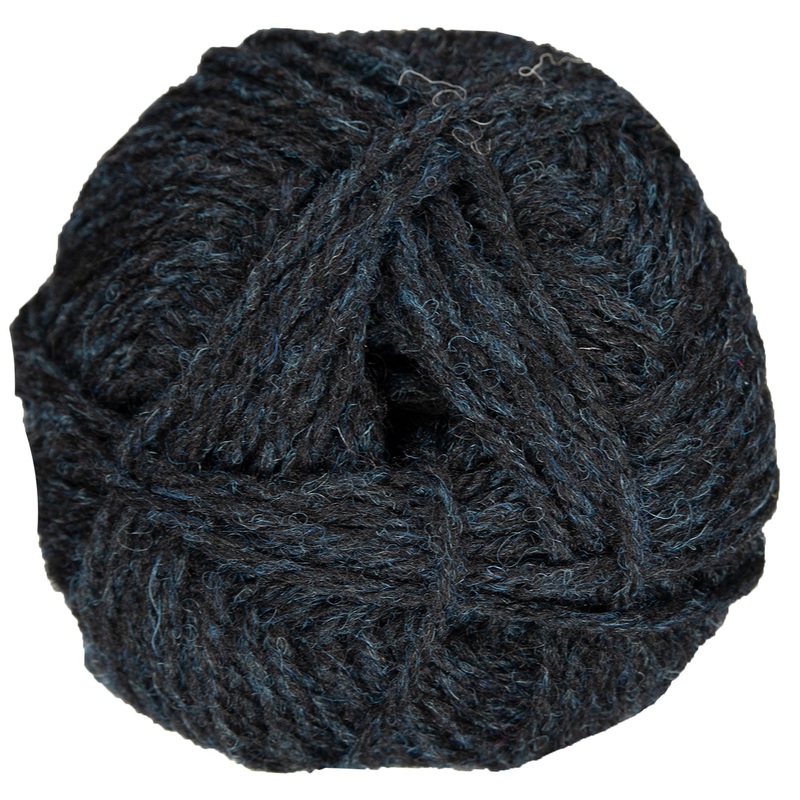 Jamieson’s of Shetland Double Knitting Yarn – 1340 Cosmos