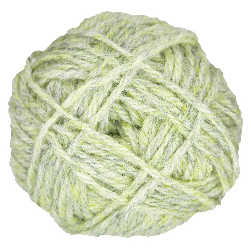 Jamieson’s of Shetland Double Knitting Yarn – 140 Rye