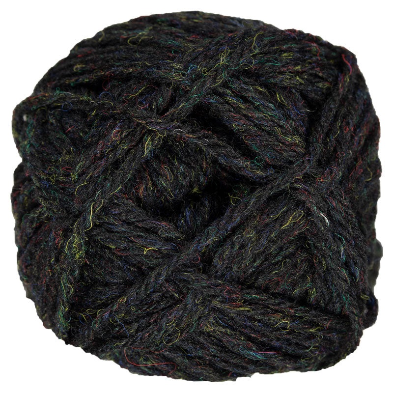 Jamieson’s of Shetland Double Knitting Yarn – 1400 Mirrydancers