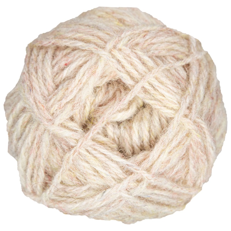 Jamieson’s of Shetland Double Knitting Yarn – 183 Sand